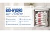 Máy lọc nước RO Hydrogen Rossi RS-25U 12 lõi