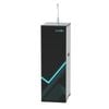 Máy lọc nước RO Karofi KAQ-L06 11 lõi