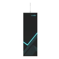  Máy lọc nước RO Karofi KAQ-L06 11 lõi 