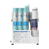 Máy lọc nước RO Karofi KAQ-U95 Pro