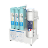 Máy lọc nước RO Karofi KAQ-U95 Pro