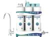Máy lọc nước RO Karofi KAQ-U96 Pro