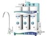 Máy lọc nước RO Karofi KAQ-U96 Pro