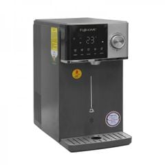  Máy lọc nước RO nóng lạnh Fujihome WP302C 