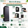 Máy lọc nước RO Panasonic TK-CA813F