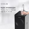 Máy lọc nước RO Shibu SB16 11 lõi