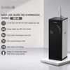 Máy lọc nước RO Shibu SB16 11 lõi