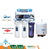 Máy lọc nước RO thông minh FujiE 7 cấp lọc FRO -07