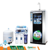 Máy lọc nước RO thông minh FujiE 7 cấp lọc FRO -07