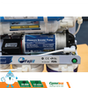 Máy lọc nước RO thông minh FujiE 7 cấp lọc FRO -07