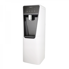  Máy lọc nước RO thương mại tích hợp nóng lạnh Fujihome WP9201C 