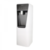 Máy lọc nước RO thương mại tích hợp nóng lạnh Fujihome WP9201C