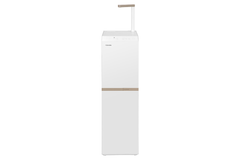  Máy lọc nước RO Toshiba Pure TWP-H2396SVN(W) 10 lõi 