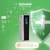 Máy lọc nước RO tủ đứng Hòa Phát HPR515