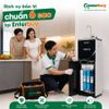Máy lọc nước RO tủ đứng Hòa Phát HPR532