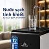 Máy lọc nước RO tủ đứng Hòa Phát HPR559