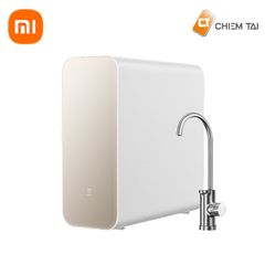  Máy lọc nước RO Xiaomi Mijia MR1682 1600G 