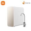 Máy lọc nước RO Xiaomi Mijia MR1682 1600G