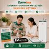 Máy Lọc Nước ROBOT RBSmart-9