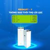 Máy Lọc Nước ROBOT RBSmart-9