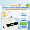 Máy Lọc Nước ROBOT RBSmart-9
