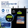 Máy lọc nước ROBOT Spring Pro 9GH-UR
