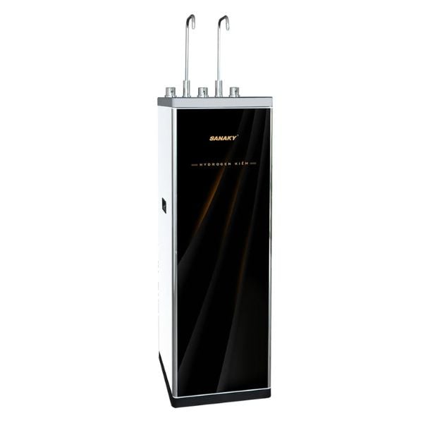 Ảnh minh họa Máy lọc nước Sanaky SNK-S3HK001 1