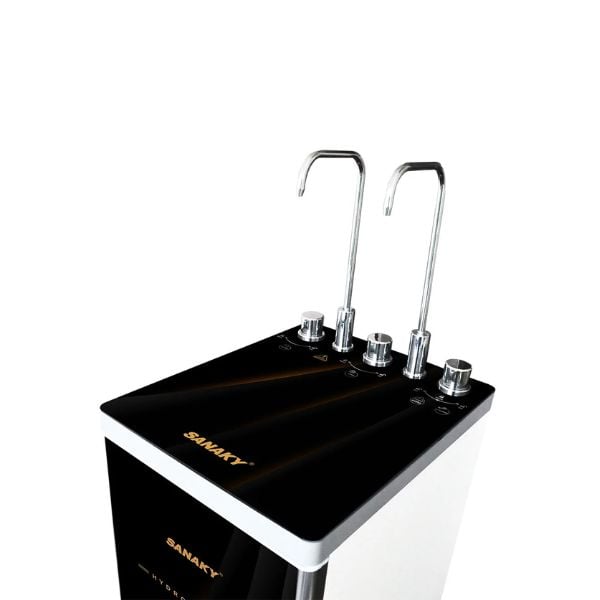 Ảnh minh họa Máy lọc nước Sanaky SNK-S3HK001 2
