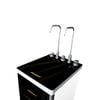 Máy lọc nước Sanaky SNK-S3HK001
