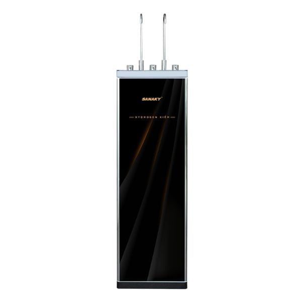 Máy lọc nước Sanaky SNK-S3HK001