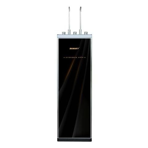 Máy lọc nước Sanaky SNK-S3HK001