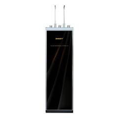  Máy lọc nước Sanaky SNK-S3HK001 