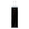 Máy lọc nước Sanaky SNK-S3HK001