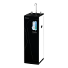 Máy lọc nước siêu lọc công nghệ kép 12 cấp Makano MN112 | Nguội
