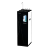 Máy lọc nước siêu lọc công nghệ kép 12 cấp Makano MN212 | Nóng nguội