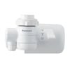 Máy lọc nước tại vòi TK-CJ300-WVN với lõi lọc MicroClear4000sui