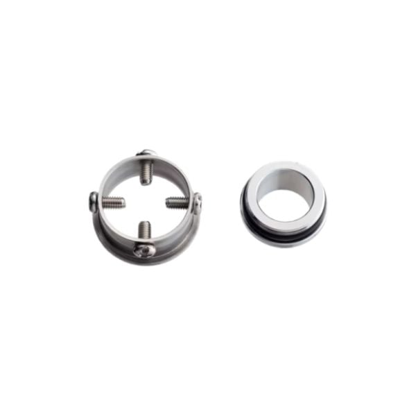 Ảnh minh họa Máy lọc nước tại vòi TK-CJ300-WVN với lõi lọc MicroClear4000sui 2