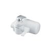 Máy lọc nước tại vòi TK-CJ300-WVN với lõi lọc MicroClear4000sui