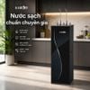 Máy lọc nước Tân Á Đại Thành RO Smart 9 lõi