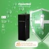 Máy lọc nước Tân Á Đại Thành RO Smart 9 lõi
