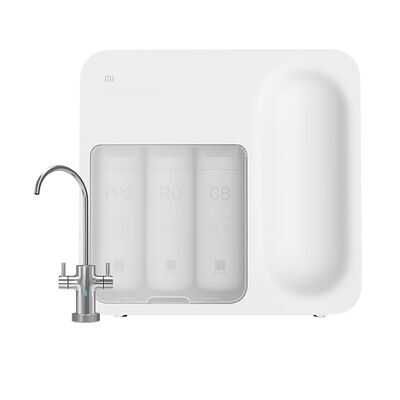 Máy lọc nước thông minh Xiaomi C1 MRB33