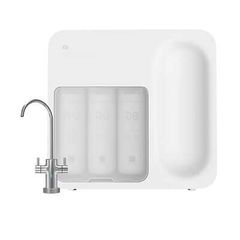  Máy lọc nước thông minh Xiaomi C1 MRB33 