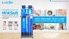 Máy lọc nước tổng đầu nguồn Karofi KTF – 222C