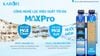 Máy lọc nước tổng đầu nguồn Karofi KTF – 222C