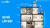 Máy lọc nước tổng đầu nguồn Karofi KTF – 222C