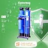 Máy lọc nước tổng đầu nguồn Karofi KTF – 222C