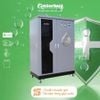 Máy lọc nước tổng đầu nguồn Karofi KTF- 662