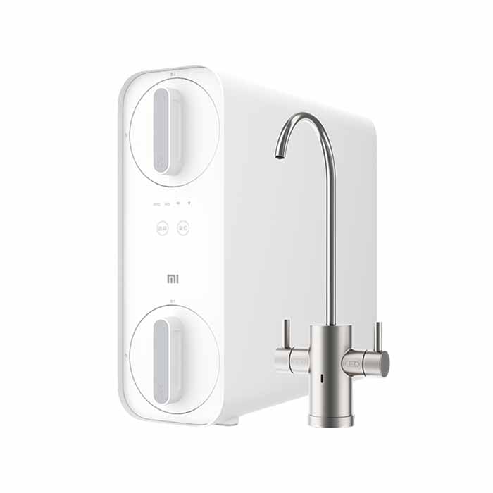 Máy lọc nước Xiaomi H400G MR442-A