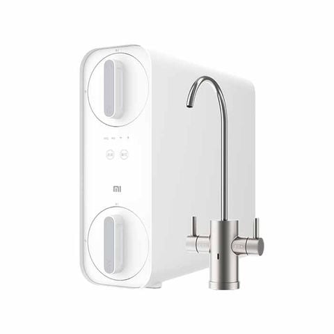 Máy lọc nước Xiaomi H400G MR442-A