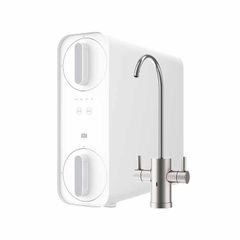  Máy lọc nước Xiaomi H400G MR442-A 